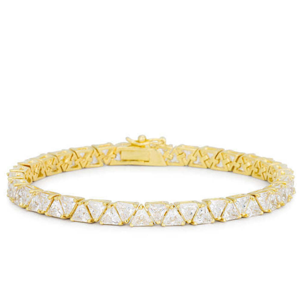 Remembrance Bracelet